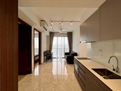 Stirling Residences (D3), Apartment #549909201